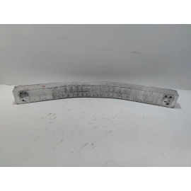 2019-2025 Toyota RAV4 Rear Bumper Reinforcement Impact Bar OEM