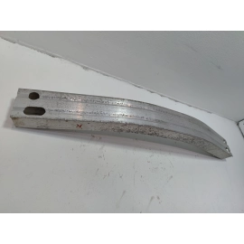 2019-2025 Toyota RAV4 Rear Bumper Reinforcement Impact Bar OEM