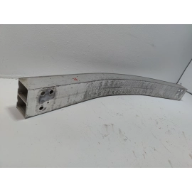 2019-2025 Toyota RAV4 Rear Bumper Reinforcement Impact Bar OEM