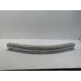 2019-2025 Toyota RAV4 Rear Bumper Reinforcement Impact Bar OEM