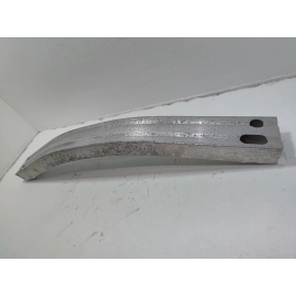 2019-2025 Toyota RAV4 Rear Bumper Reinforcement Impact Bar OEM