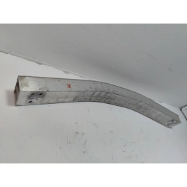 2019-2025 Toyota RAV4 Rear Bumper Reinforcement Impact Bar OEM