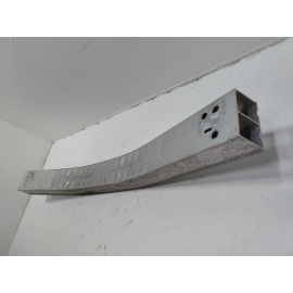 2019-2025 Toyota RAV4 Rear Bumper Reinforcement Impact Bar OEM