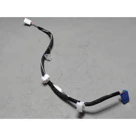 2021 Toyota RAV4 Instrument Panel Wire Harness OEM