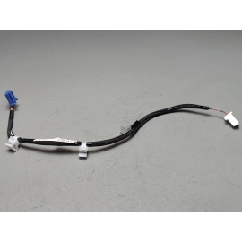 2021 Toyota RAV4 Instrument Panel Wire Harness OEM