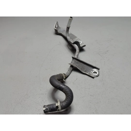 2019-2024 Toyota RAV4 2.5L Engine Coolant Water By Pass Hose Tube Pipe Line OEM