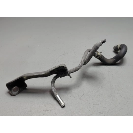 2019-2024 Toyota RAV4 2.5L Engine Coolant Water By Pass Hose Tube Pipe Line OEM