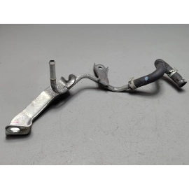 2019-2024 Toyota RAV4 2.5L Engine Coolant Water By Pass Hose Tube Pipe Line OEM