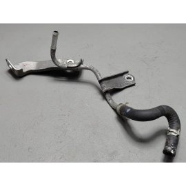 2019-2024 Toyota RAV4 2.5L Engine Coolant Water By Pass Hose Tube Pipe Line OEM