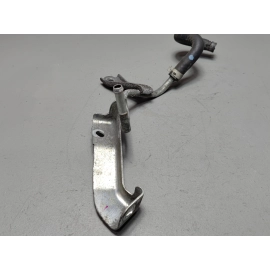 2019-2024 Toyota RAV4 2.5L Engine Coolant Water By Pass Hose Tube Pipe Line OEM