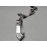 2019-2024 Toyota RAV4 2.5L Engine Coolant Water By Pass Hose Tube Pipe Line OEM