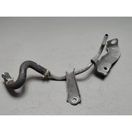 2019-2024 Toyota RAV4 2.5L Engine Coolant Water By Pass Hose Tube Pipe Line OEM