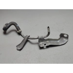 2019-2024 Toyota RAV4 2.5L Engine Coolant Water By Pass Hose Tube Pipe Line OEM