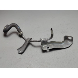 2019-2024 Toyota RAV4 2.5L Engine Coolant Water By Pass Hose Tube Pipe Line OEM