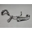2019-2024 Toyota RAV4 2.5L Engine Coolant Water By Pass Hose Tube Pipe Line OEM