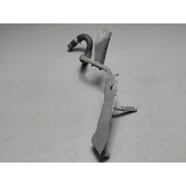 2019-2024 Toyota RAV4 2.5L Engine Coolant Water By Pass Hose Tube Pipe Line OEM