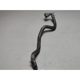 2019-2024 Toyota RAV4 2.5L Brake Booster Vacuum Hose Tube Pipe W/ Connector OEM