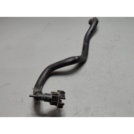 2019-2024 Toyota RAV4 2.5L Brake Booster Vacuum Hose Tube Pipe W/ Connector OEM