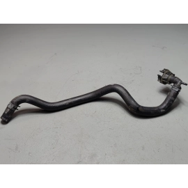 2019-2024 Toyota RAV4 2.5L Brake Booster Vacuum Hose Tube Pipe W/ Connector OEM