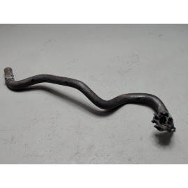 2019-2024 Toyota RAV4 2.5L Brake Booster Vacuum Hose Tube Pipe W/ Connector OEM