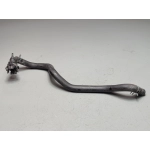 2019-2024 Toyota RAV4 2.5L Brake Booster Vacuum Hose Tube Pipe W/ Connector OEM