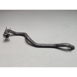 2019-2024 Toyota RAV4 2.5L Brake Booster Vacuum Hose Tube Pipe W/ Connector OEM