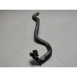 2019-2024 Toyota RAV4 2.5L Brake Booster Vacuum Hose Tube Pipe W/ Connector OEM