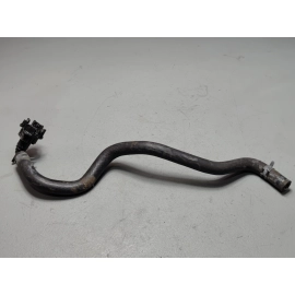 2019-2024 Toyota RAV4 2.5L Brake Booster Vacuum Hose Tube Pipe W/ Connector OEM