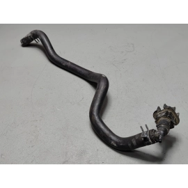 2019-2024 Toyota RAV4 2.5L Brake Booster Vacuum Hose Tube Pipe W/ Connector OEM