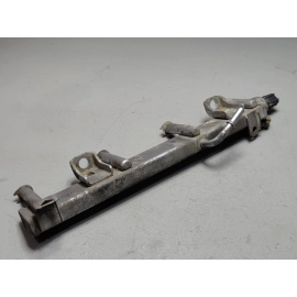 2019-2022 Toyota RAV4 2.5L Engine Motor Fuel Injection Injector Rail OEM