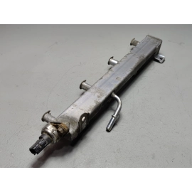 2019-2022 Toyota RAV4 2.5L Engine Motor Fuel Injection Injector Rail OEM