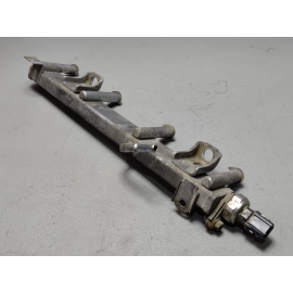 2019-2022 Toyota RAV4 2.5L Engine Motor Fuel Injection Injector Rail OEM