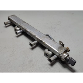 2019-2022 Toyota RAV4 2.5L Engine Motor Fuel Injection Injector Rail OEM