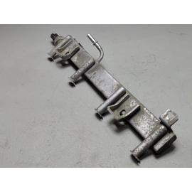 2019-2022 Toyota RAV4 2.5L Engine Motor Fuel Injection Injector Rail OEM