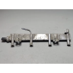 2019-2022 Toyota RAV4 2.5L Engine Motor Fuel Injection Injector Rail OEM