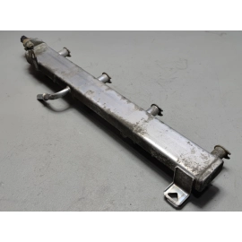 2019-2022 Toyota RAV4 2.5L Engine Motor Fuel Injection Injector Rail OEM