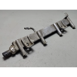 2019-2022 Toyota RAV4 2.5L Engine Motor Fuel Injection Injector Rail OEM