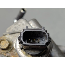 2019-2022 Toyota RAV4 2.5L Engine Motor Fuel Injection Injector Rail OEM