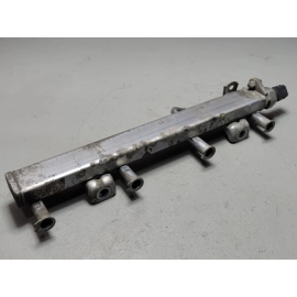 2019-2022 Toyota RAV4 2.5L Engine Motor Fuel Injection Injector Rail OEM