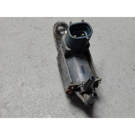 2019-2024 Toyota RAV4 2.5L Engine Motor Vacuum Valve Switch OEM