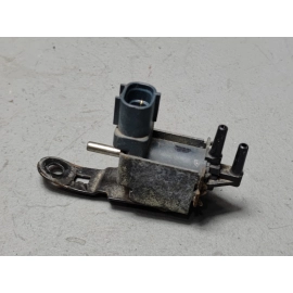 2019-2024 Toyota RAV4 2.5L Engine Motor Vacuum Valve Switch OEM