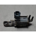 2019-2024 Toyota RAV4 2.5L Engine Motor Vacuum Valve Switch OEM