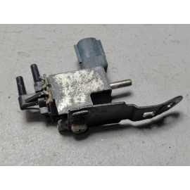 2019-2024 Toyota RAV4 2.5L Engine Motor Vacuum Valve Switch OEM