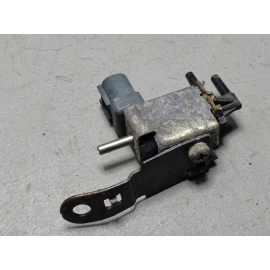 2019-2024 Toyota RAV4 2.5L Engine Motor Vacuum Valve Switch OEM