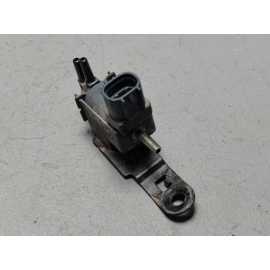 2019-2024 Toyota RAV4 2.5L Engine Motor Vacuum Valve Switch OEM