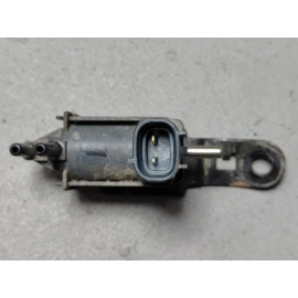 2019-2024 Toyota RAV4 2.5L Engine Motor Vacuum Valve Switch OEM