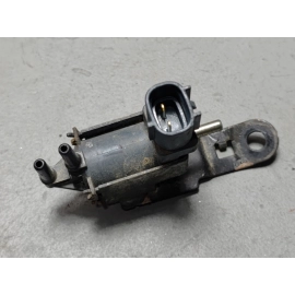 2019-2024 Toyota RAV4 2.5L Engine Motor Vacuum Valve Switch OEM