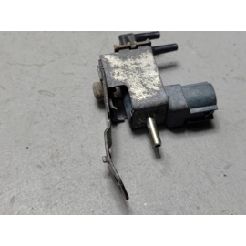 2019-2024 Toyota RAV4 2.5L Engine Motor Vacuum Valve Switch OEM