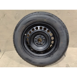 TOYOTA RAV4 17 INCH WHEEL RIM TIRE 17x7J 225/65/R17 2019-2025 6/32