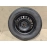 TOYOTA RAV4 17 INCH WHEEL RIM TIRE 17x7J 225/65/R17 2019-2025 6/32